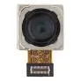 Replacement Back Camera for Motorola Moto G73 (Main Camera) by Sparestream