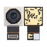 Replacement Back Camera for Motorola Moto G30 (Main Camera) by Sparestream