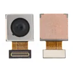 Replacement Back Camera for Motorola Moto G85 5G (Main Camera) by Sparestream