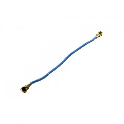 Signal Cable for Motorola Moto G73 by Sparestream