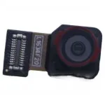 Replacement Front Camera for Motorola Moto G84 (Selfie Camera) By Sparestream