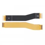 Main Board Flex Cable for Motorola Moto G84 By Sparestream