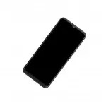 Main Board Flex Cable for Motorola Moto G10 Power by Sparestream