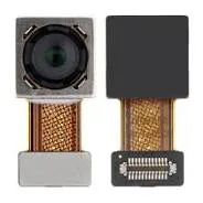 Replacement Back Camera for Motorola Moto G72 (Main Camera) by Sparestream
