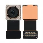 Replacement Back Camera for Motorola Moto E4 Plus (Main Camera) by Sparestream