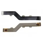 Main Board Flex Cable for Motorola Moto E4 Plus by Sparestream