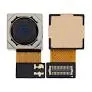 Replacement Back Camera for Motorola Edge 20 Fusion (Main Camera) by Sparestream