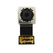 Replacement Front Camera for Motorola Moto G31 (Selfie Camera) by Sparestream
