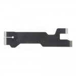 Main Board Flex Cable for Motorola Edge 50 Fusion by Sparestream