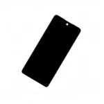 Fingerprint Sensor with Flex Cable for Motorola Edge 20 Fusion by Sparestream