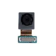 Replacement Front Camera for Motorola Moto G51 5G (Selfie Camera) By Sparestream