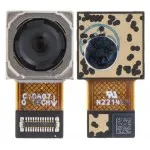 Replacement Back Camera for Motorola Moto G31 (Main Camera) by Sparestream