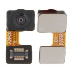 Fingerprint Sensor with Flex Cable for Motorola Edge 50 Fusion by Sparestream
