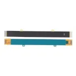 Main Board Flex Cable for Motorola Moto G31 by Sparestream