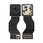 Replacement Front Camera for Motorola Edge 30 Pro (Selfie Camera) by Sparestream