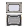Ear Speaker for Motorola Moto G64 5G by Sparestream
