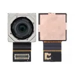 Replacement Back Camera for Motorola Moto G71 5G (Main Camera) by Sparestream