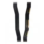 Main Board Flex Cable for Motorola Moto G51 5G By Sparestream