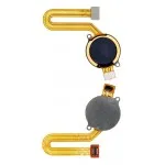 Fingerprint Sensor with Flex Cable for Motorola Moto G31 by Sparestream