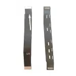 LCD Flex Cable for Motorola Moto G71 5G by Sparestream