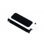 Ear Speaker for Motorola Moto G51 5G By Sparestream