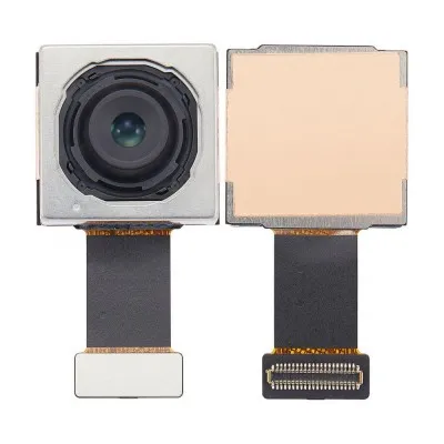 Replacement Back Camera for Motorola Edge 30 Pro (Main Camera) by Sparestream