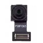 Replacement Front Camera for Motorola Moto G13 (Selfie Camera) by Spasrestream