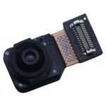 Replacement Front Camera for Motorola Edge 40 Neo (Selfie Camera) by Sparestream