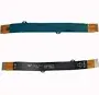 LCD Flex Cable for Motorola Moto E7 Plus by Sparestream
