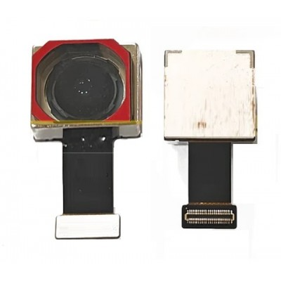 Replacement Back Camera for Motorola Edge 40 Neo (Main Camera) by Sparestream