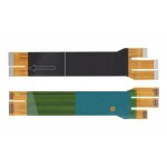 LCD Flex Cable for Motorola Edge 40 Neo by Sparestream