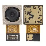 Replacement Back Camera for Motorola Moto G13 (Main Camera) by Sparestream