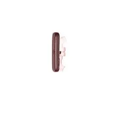 Power Button Outer for Motorola Moto E7 Plus Broze - Plastic On Off Switch by Sparestream