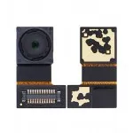 Replacement Front Camera for Motorola Moto G9 (Selfie Camera) By Sparestream