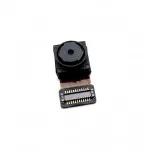 Replacement Front Camera for Moto G5S (Selfie Camera) by Sparestream