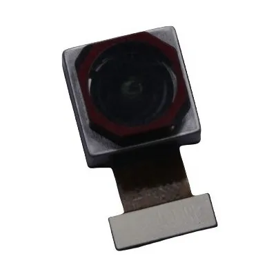 Replacement Back Camera for Motorola Moto G9 (Main Camera) By Sparestream