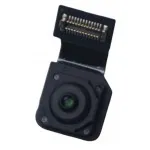 Replacement Front Camera for Motorola Edge 30 Fusion (Selfie Camera) by Sparestream