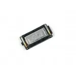 Ear Speaker for Motorola Moto G9 By Sparestream