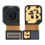 Replacement Front Camera for Motorola Edge 20 (Selfie Camera) by Sparestream