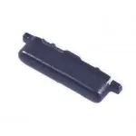 Power Button Outer for Motorola Moto G54 5G Blue - Plastic On Off Switch by Sparestream
