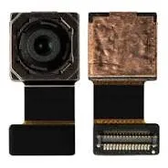 Replacement Back Camera for Motorola Moto E5 Plus (Main Camera) by Sparestream