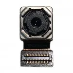 Replacement Back Camera for Moto G5S (Main Camera) by Sparestream