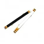 LCD Flex Cable for Motorola Moto E5 Plus by Sparestream