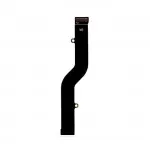 Main Board Flex Cable for Moto G5S by Sparestream