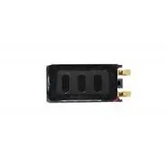 Ear Speaker for Motorola Moto E5 Plus by Sparestream