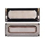 Ear Speaker for Motorola Edge 30 Fusion by Sparestream