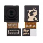 Replacement Front Camera for Motorola Moto G34 5G (Selfie Camera) by Sparestream