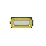 Ear Speaker for Moto G5S by Sparestream