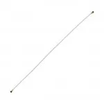 Signal Cable for Motorola Moto G 5G by Sparestream