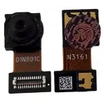 Replacement Front Camera for Motorola Moto G14 (Selfie Camera) By Sparestream